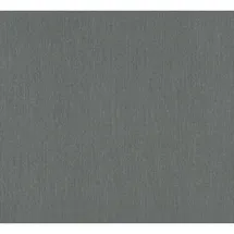 colani Vliestapete Evolution Uni Silber