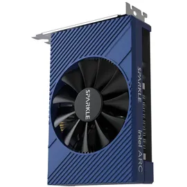 Sparkle Arc A380 ELF 6GB GDDR6 HDMI 3x DP