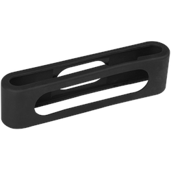 Revopoint Protective Case