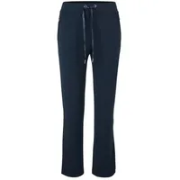 Joy Damen Jogginghose Jasmine
