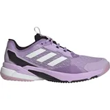 adidas CrazyFlight 6 Damen