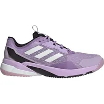 adidas CrazyFlight 6 Damen