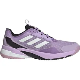 adidas CrazyFlight 6 Damen