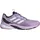 adidas CrazyFlight 6 Damen