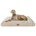 75 50 beige