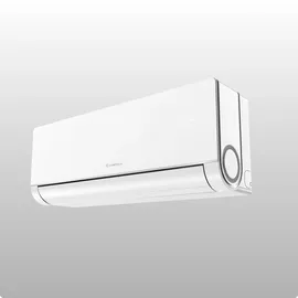 Hantech Split Klimaanlage 9000 BTU 2,6 kW mobil