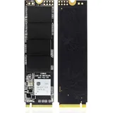 CoreParts MS-SSD-256 GB M.2