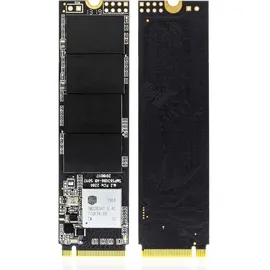 CoreParts MS-SSD-256 GB M.2