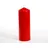 16,5 x 6 cm rot