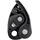 Petzl Grigri Sicherungsgerät - Blue - One Size