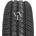 EcoPlus 205/55 R15 88V