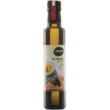 Olivenöl - nativ extra Kreta 250ml | NATURATA