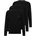 Longsleeve M