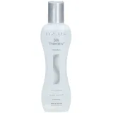 Farouk Silk Therapy Original 167 ml