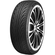 Nankang Ultra Sport NS-2 195/60 R13 83H
