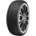 Nankang Ultra Sport NS-2 195/60 R13 83H