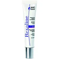 Rexaline Hydra-Divine getönte Tagescreme LSF 20 30 ml