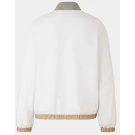 Bogner Fire + Ice Liva offwhite (732) L