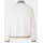Bogner Fire + Ice Liva offwhite (732) L