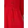 s.Oliver Midirock Festlich Rot 42