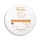 Avène Kompaktcreme Gold LSF 50 10 g
