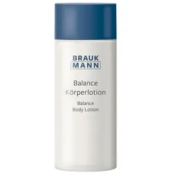 Hildegard Braukmann Balance Körperlotion 250 ml