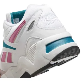 Reebok Schuhe Aztrek 96, EF3574 - Weiß - 37,5