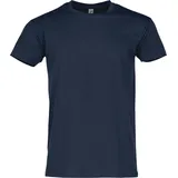SOL ́S Regent navy 3XL