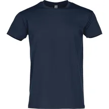 SOL ́S Regent navy 3XL