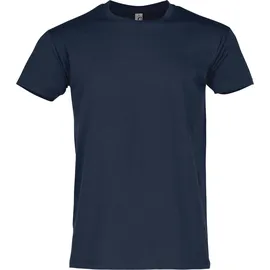 SOL ́S Regent navy 3XL