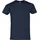 SOL ́S Regent navy 3XL