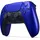 Sony PS5 DualSense Wireless-Controller cobalt blue