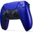 cobalt blue