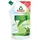 Frosch Pflegeseife Nachfüller Aloe Vera 500 ml