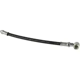 Pressol Panzerschl. Schiebekuppl. 300mm 12655-818