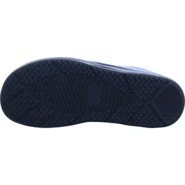 Finn Comfort Otaru Damen Blau 38