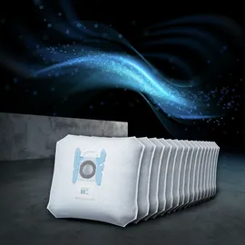 Siemens VZ16GALL PowerProtect Typ G ALL 16 St.