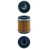 Mahle OX 799