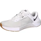 Nike Metcon 10 White/Black/Platinum Tint 44,5
