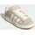 adidas Campus 00s Wonder White / Wonder Beige / Core White 36
