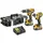 DeWalt DCK266P2