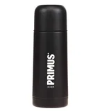 PRIMUS Vacuum Bottle black 0,5 l