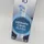 Oral-B iO Ultimate Clean Zahnbürstenkopf 6 St.