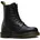 Nappa Leather black nappa 41