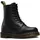 Dr. Martens 1460 Nappa Leather black nappa 41