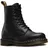 black nappa 41