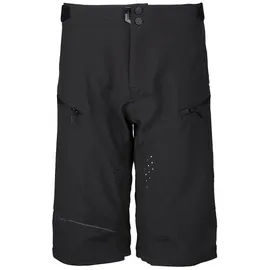O'Neal Rockstar Herren Bikeshort-Schwarz-32