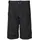 O'Neal Rockstar Herren Bikeshort-Schwarz-32