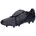 Copa Gloro II FG Nockenschuhe schwarz Größe 45 1/3 Core Black 45 1 3