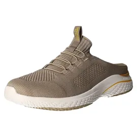 Dockers Clogs Beige 43